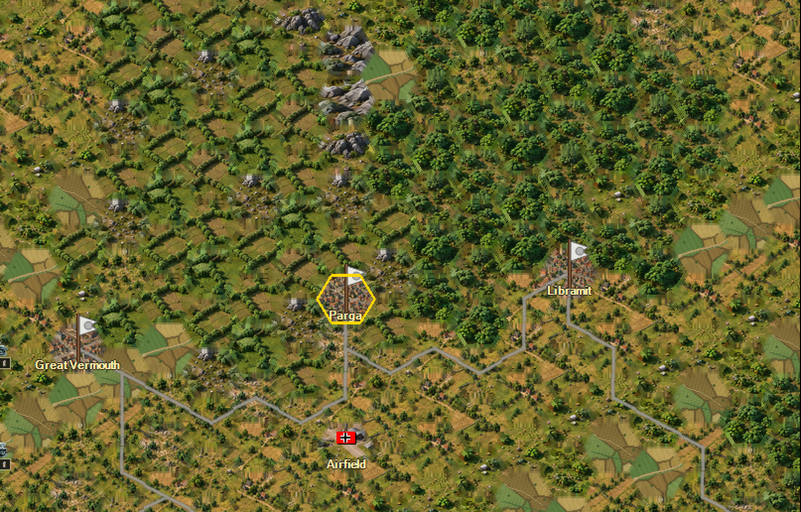 001.png