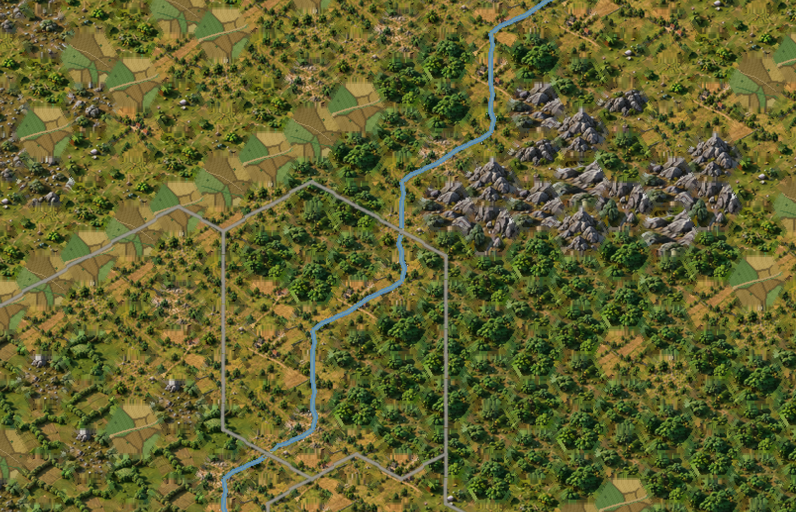 003.png