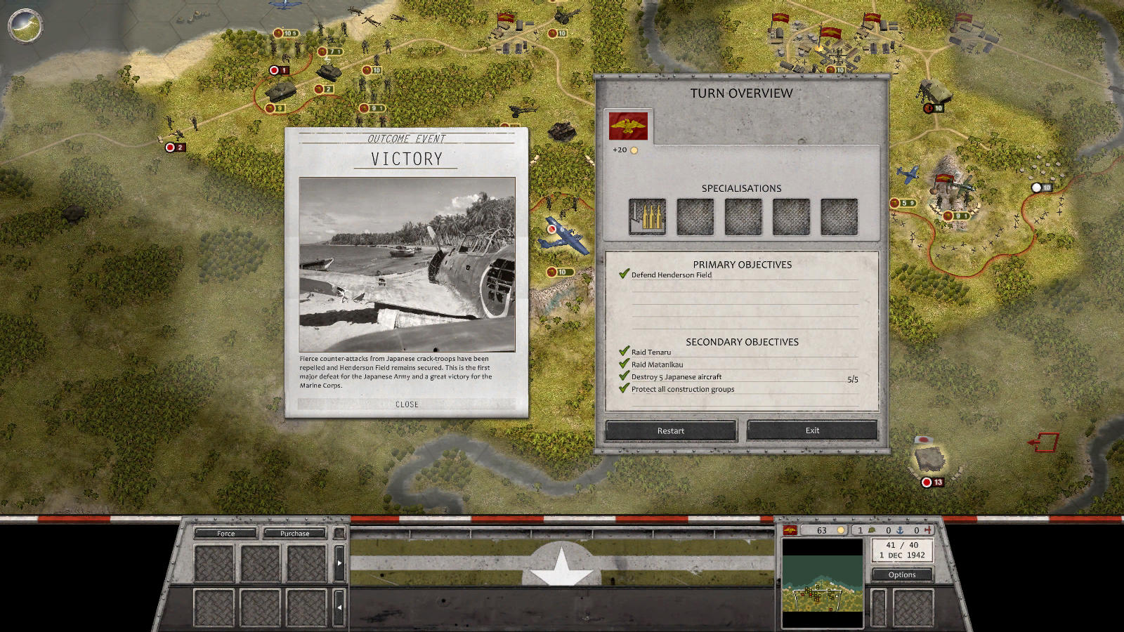 Screenshot 9.jpg