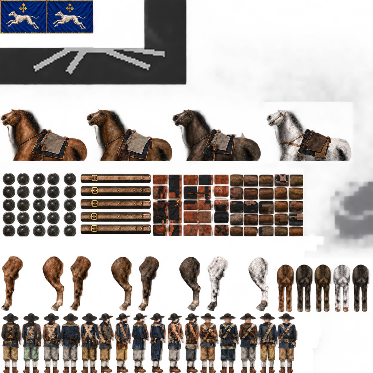 Greyhound1624text1.png