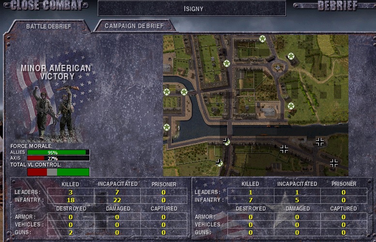 9jt3b9 battle #242.jpg