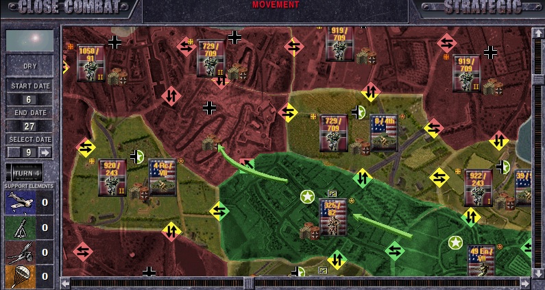 9jt3b11 move.jpg