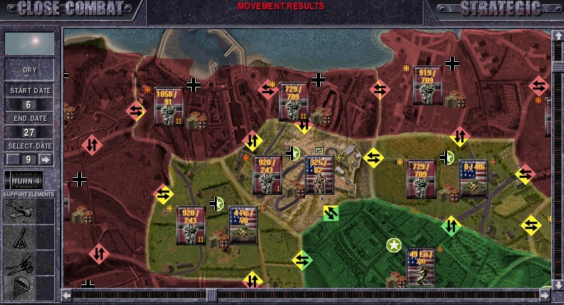 9jt3b12 mr 10 battles due.jpg