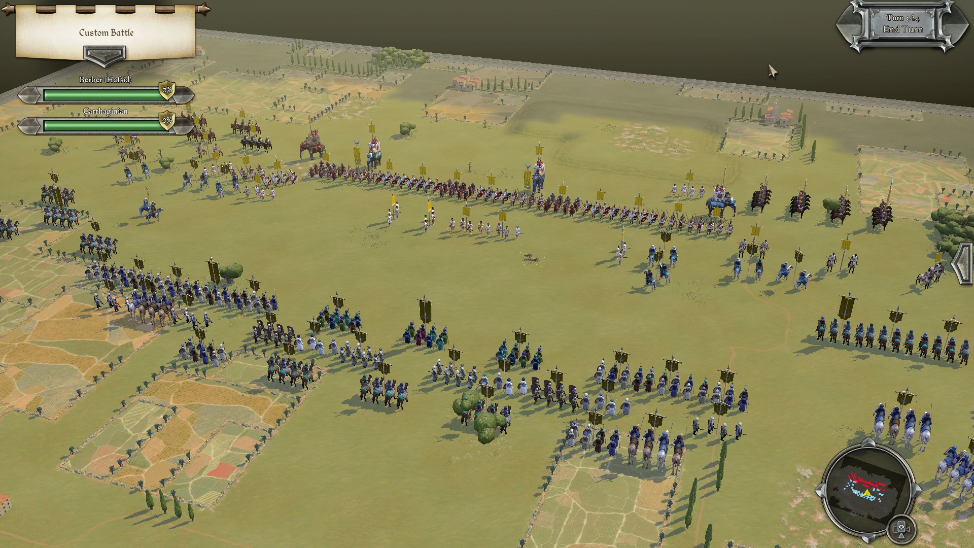 LAD - Hafsids vs Carthage (1).jpg