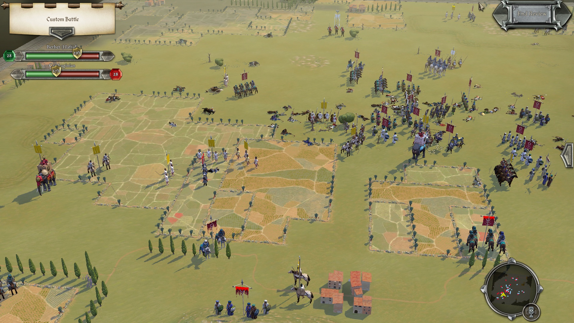 LAD - Hafsids vs Carthage (3).jpg