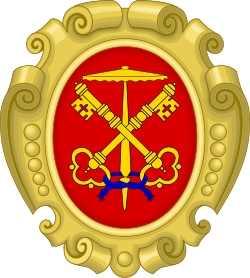 CoA_Pontifical_States_01.svg.png