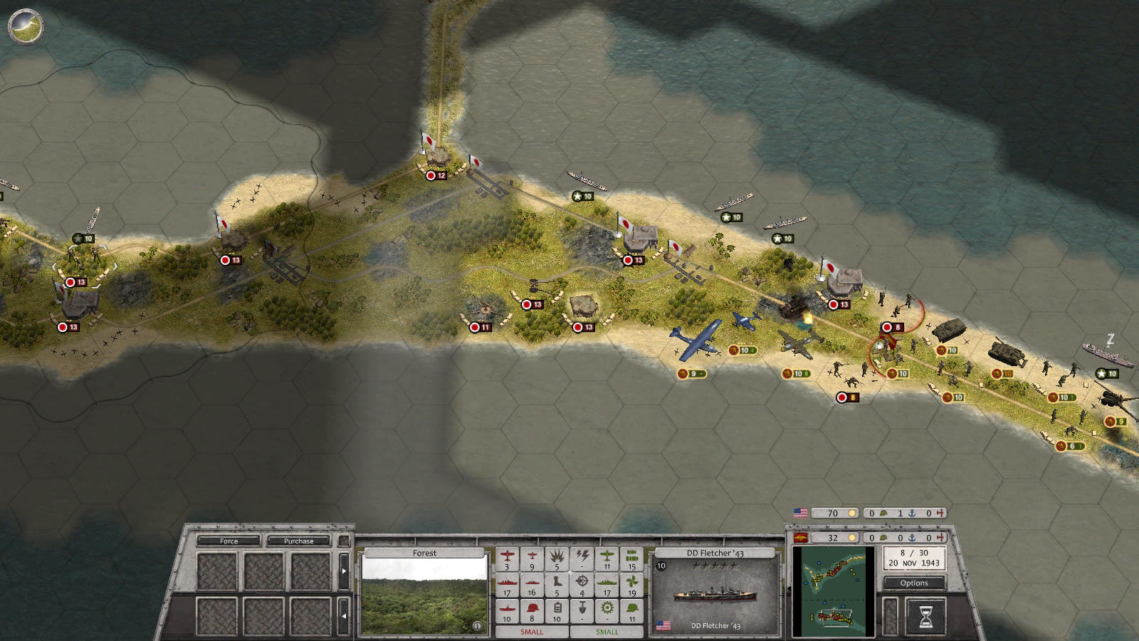 Screenshot 11.jpg