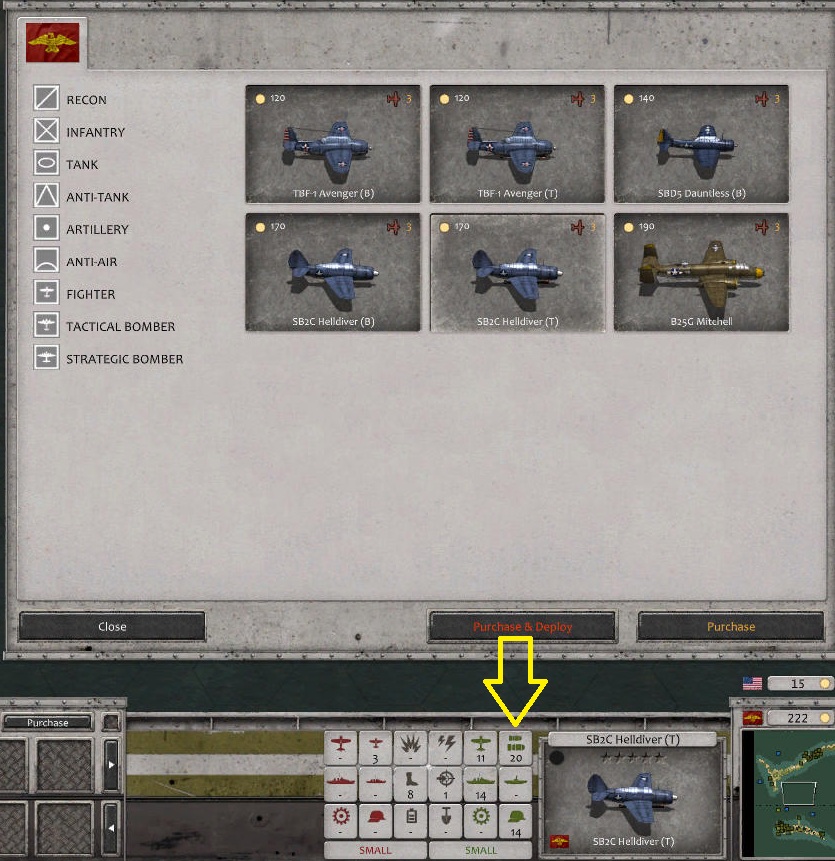 Screenshot 12.jpg