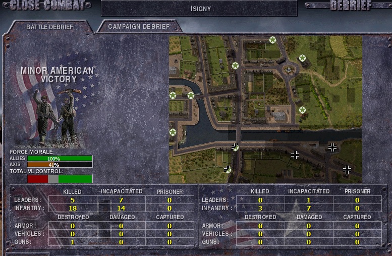 9jt4b10 battle #252.jpg