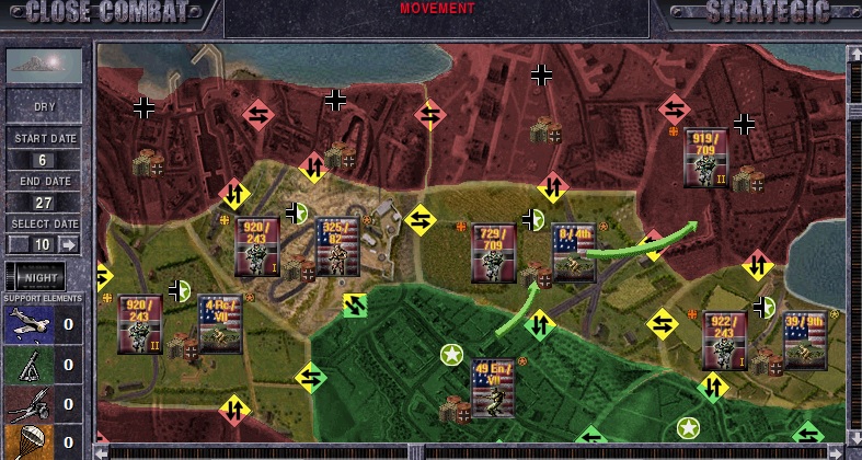 9jt4b12 move a.jpg