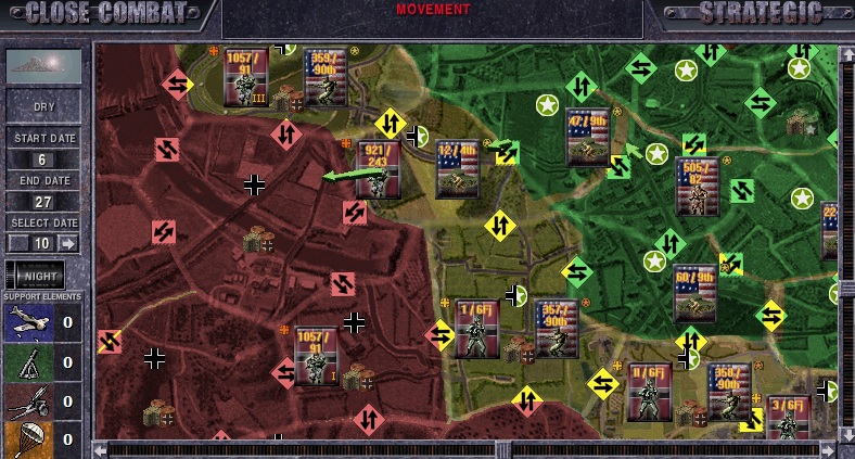 9jt4b12 move b.jpg