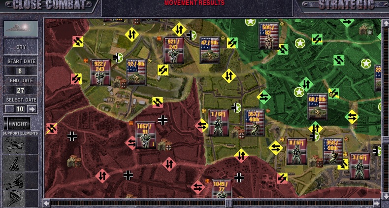 9jt4b13 mr b 12 battles due.jpg