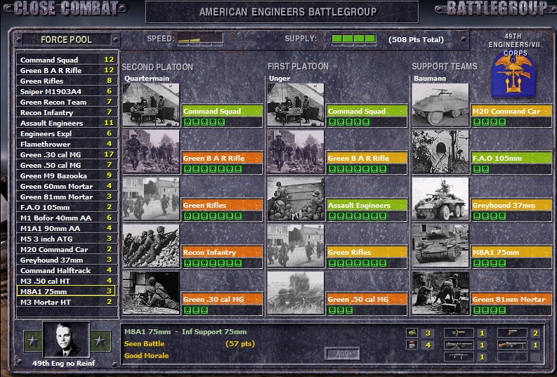 10jntb4 49th engineers.jpg