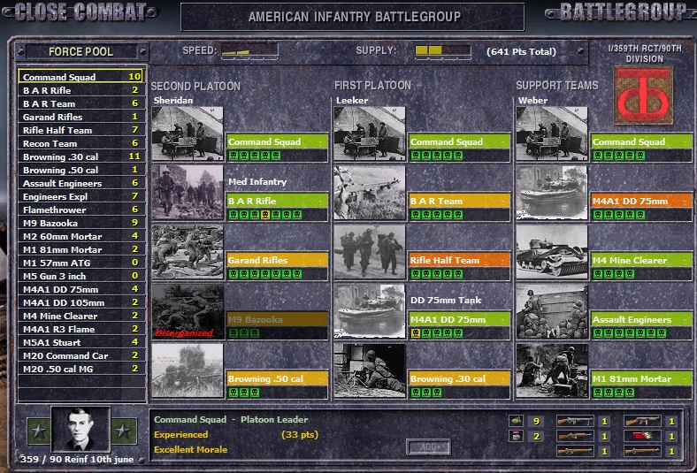 10jntb6 colomby 359th.jpg