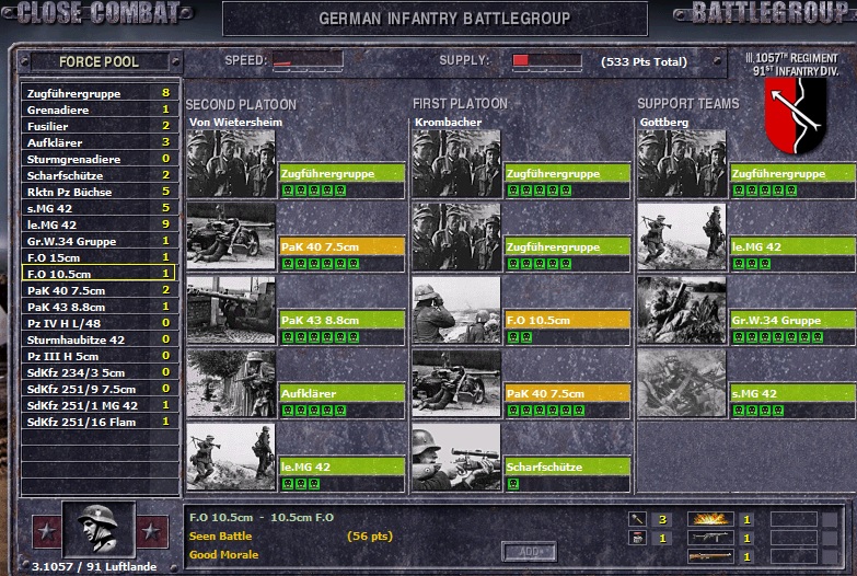10jntb6 colomby g.jpg