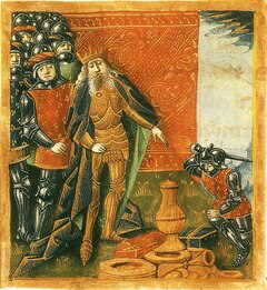 Clovis_Ier_et_le_vase_de_Soissons(1).jpg