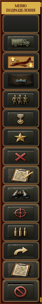 006.png