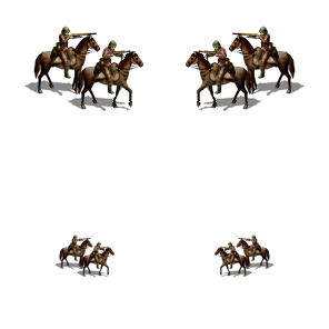 Bulgarian_Cavalry43.png
