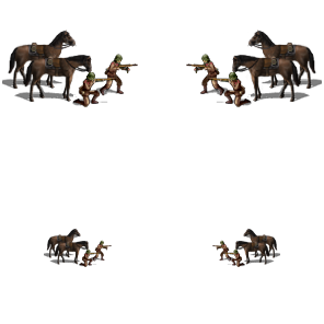 Bulgarian_Cavalry43_Dism.png