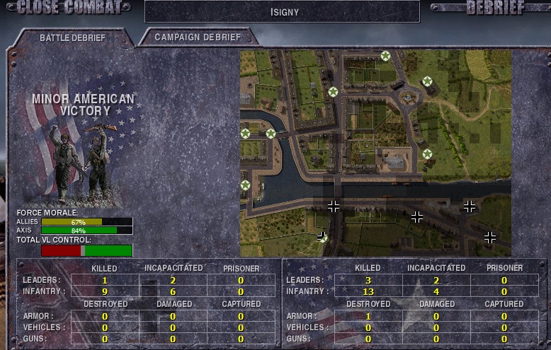 10jntb12 battle #264.jpg