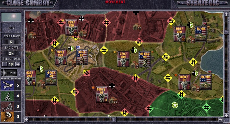 10jntb14 move a.jpg