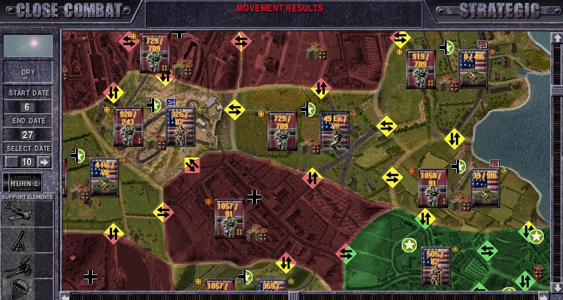 10jntb15 mr a.jpg