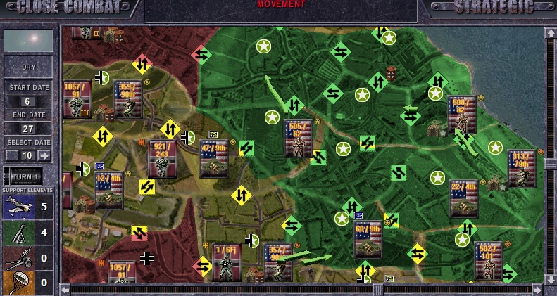 10jntb14 move b.jpg