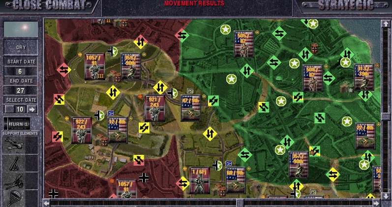 10jntb15 mr b.jpg
