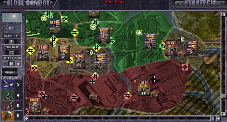 10jntb14 move c.jpg