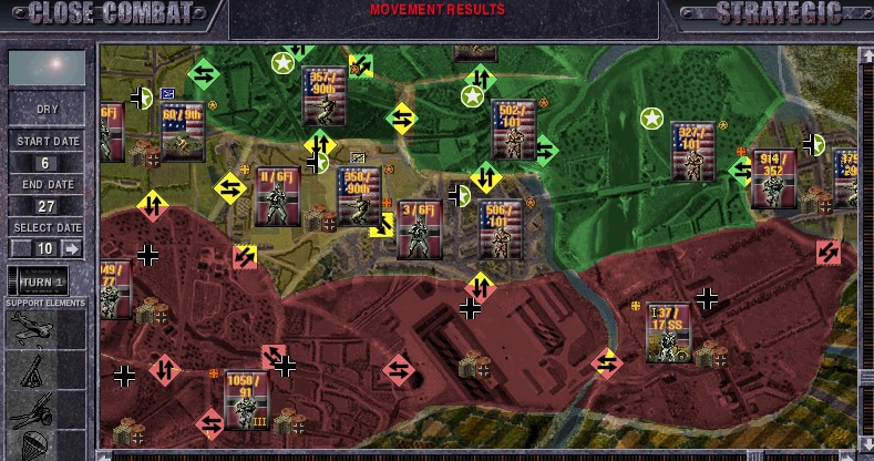 10jntb15 mr c 12 battles due.jpg