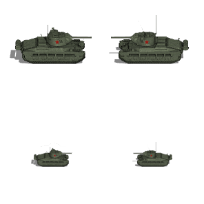 Soviet_Matilda_III_F96.png
