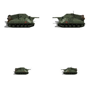 SU-76D.png
