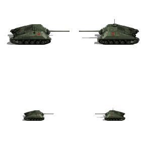 SU-57B.png