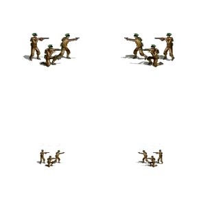 Border_Guards.png