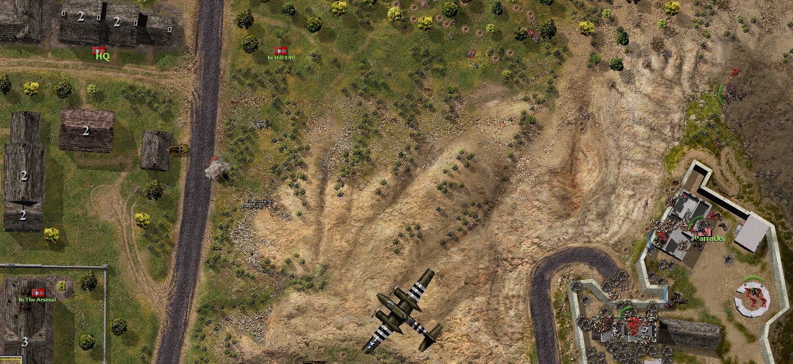 10jt1b3 stug airstruck.jpg