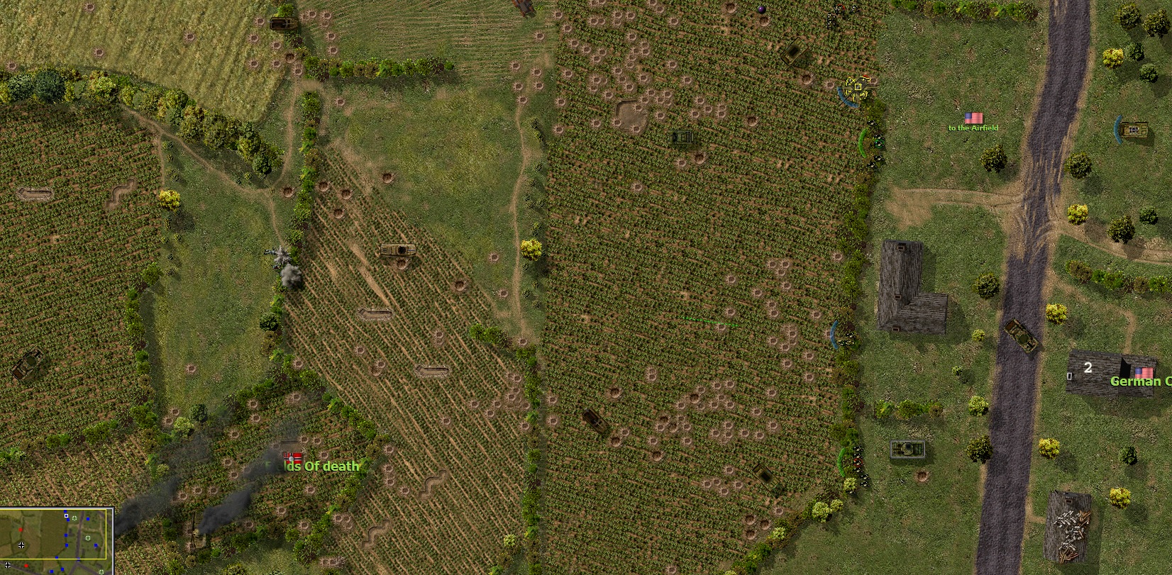 10jt1b4 90mm strikes early.jpg