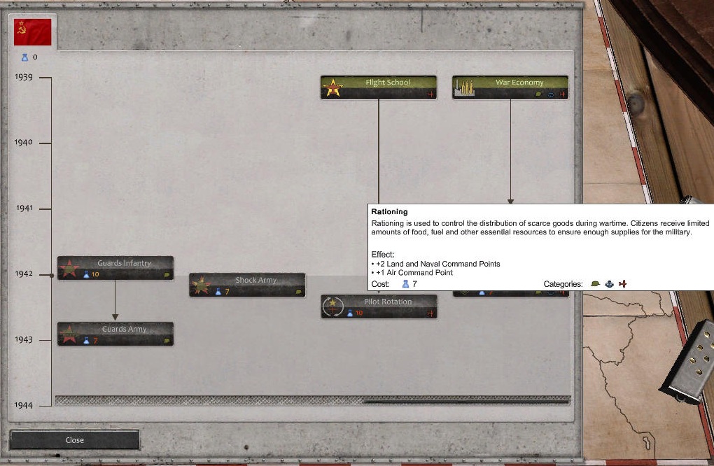 Screenshot 19.jpg