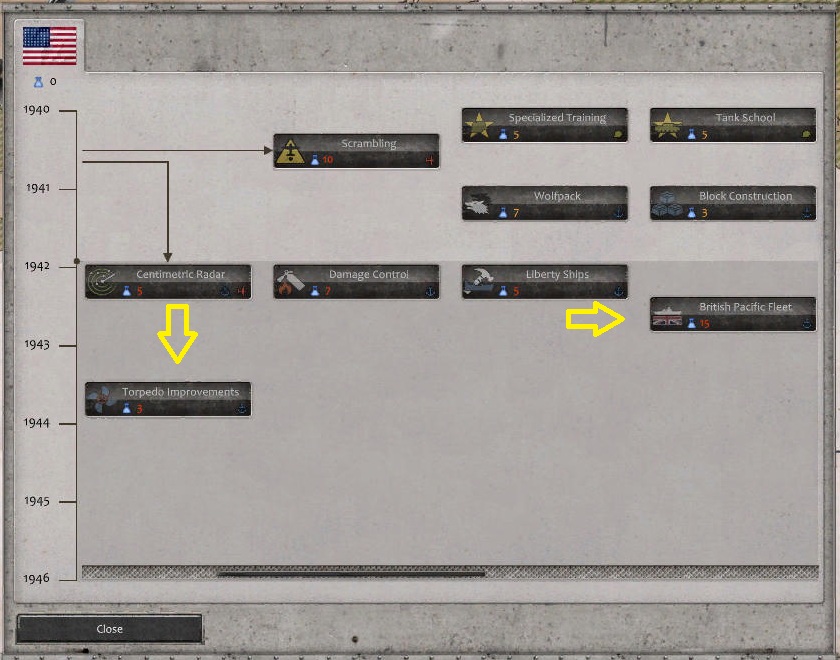 Screenshot 17.jpg