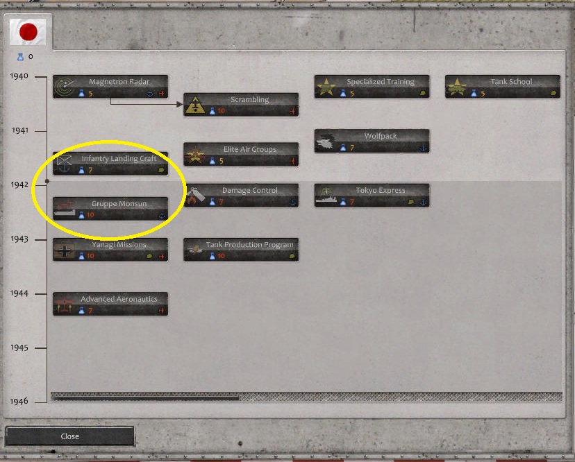 Screenshot 16.jpg