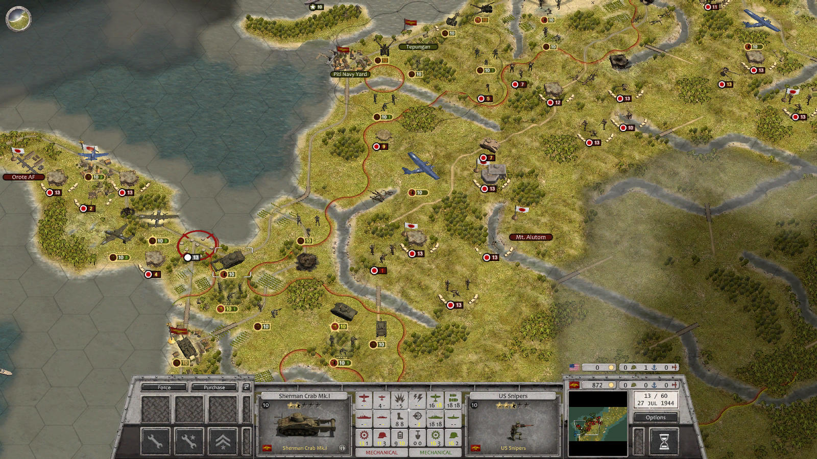 Screenshot 13.jpg