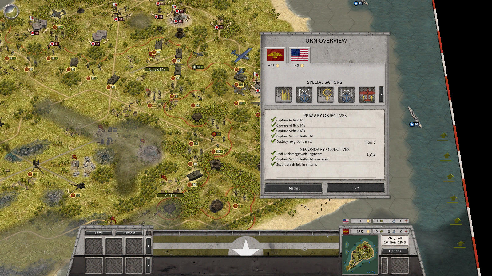 Screenshot 14.jpg