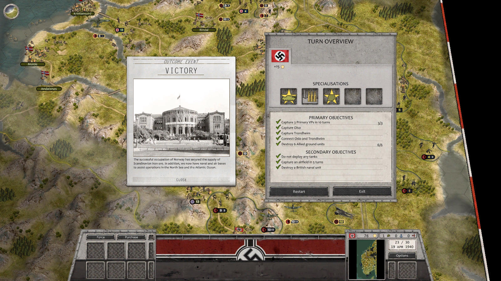 Screenshot 15.jpg