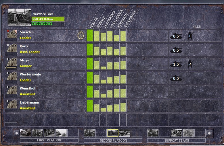 10jt1b6 pak 88 causing problems.jpg