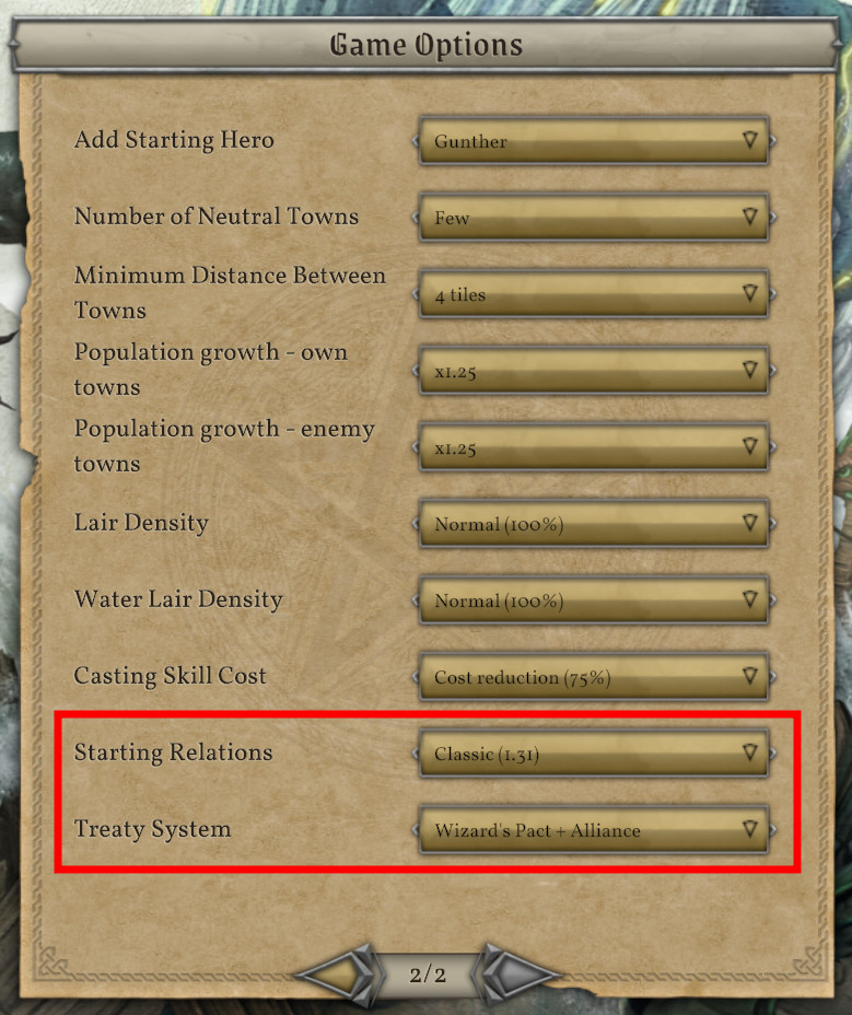 pregame_config.jpg