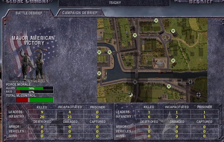 10jt1b12 battle #276.jpg