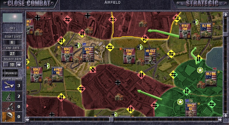 10jt1b14 move.jpg