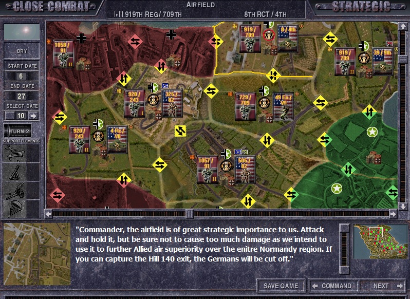 10jt1b14 mr 13 battles due.jpg