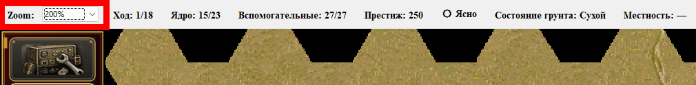 02.png