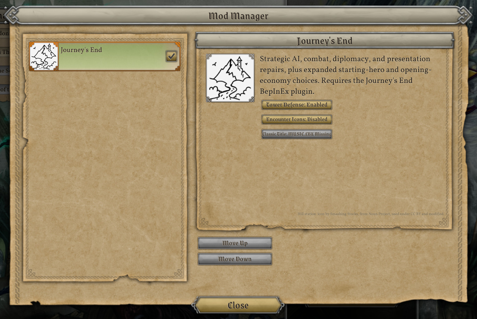 mod_options.jpg