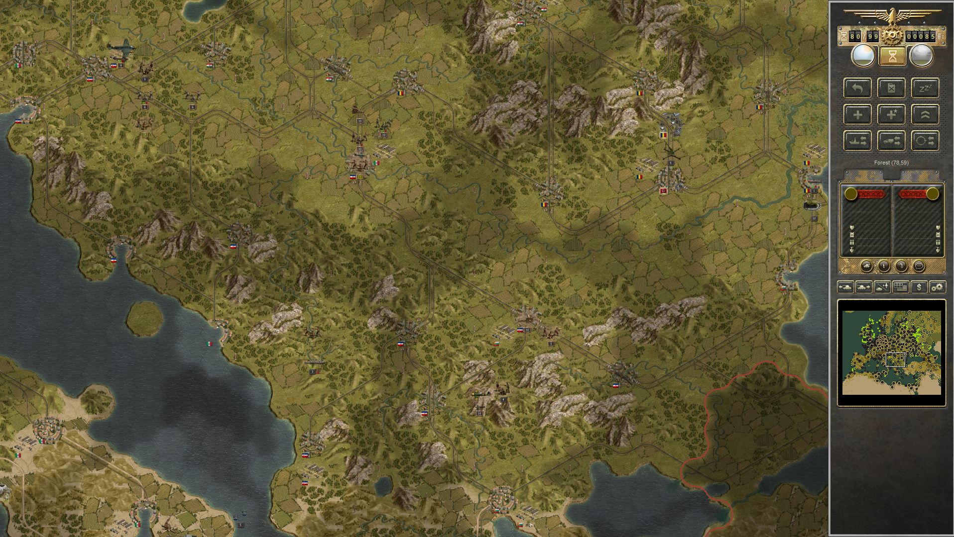 Turn 80 - Balkans.JPG